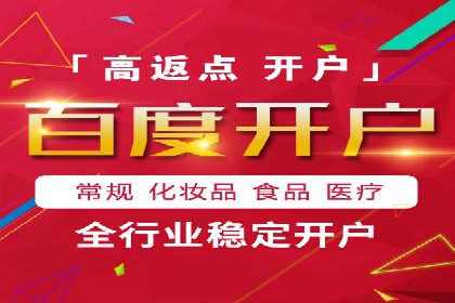 百度推广返点策略：成功案例分享